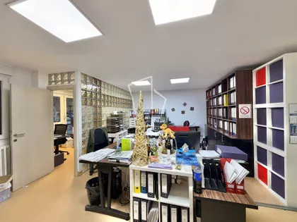 Danila Lekića Španca | 4zida.rs