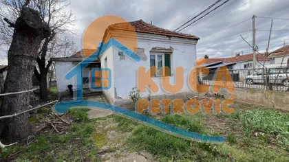 Moravska | 4zida.rs
