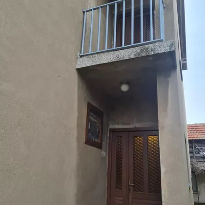 Banatski Karlovac | 4zida.rs