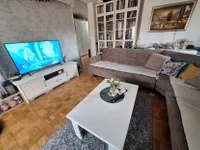 Beograd, Čukarica opština, Čukarica, Cerak Vinogradi | 4zida.rs | 4zida.rs