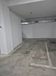 Parking | 4zida