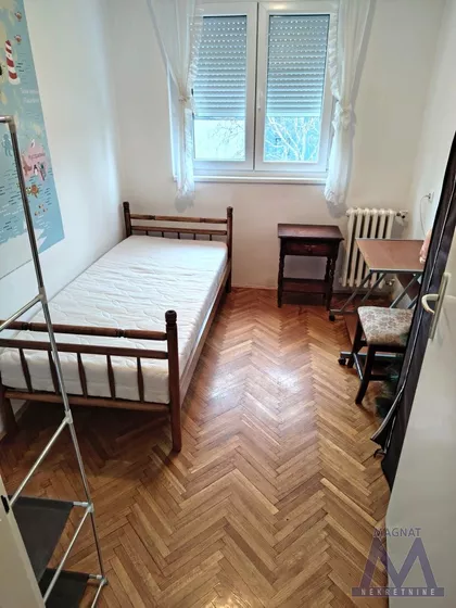 Bulevar Oslobođenja | 4zida.rs