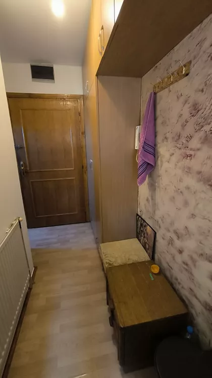 Tiršov Venac | 4zida.rs