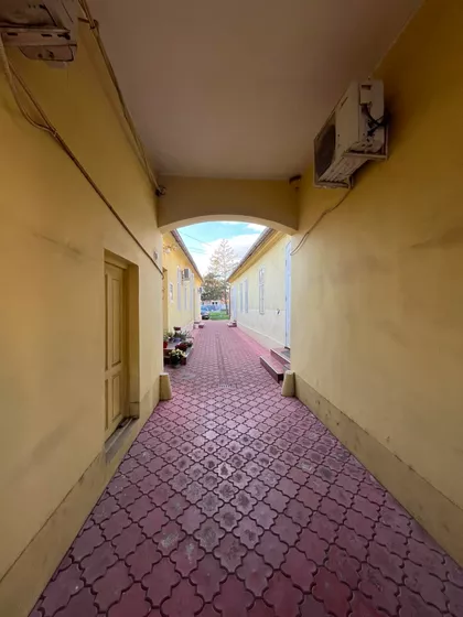 Gradske lokacije | 4zida.rs