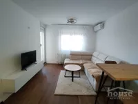 Novi Sad, Gradske lokacije, Salajka | 4zida.rs | 4zida.rs