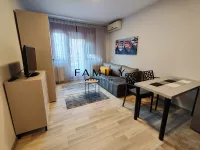 Novi Sad, Gradske lokacije, Grbavica | 4zida.rs | 4zida.rs