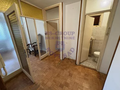 Socijalno | 4zida.rs