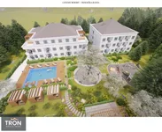 Vrnjačka Banja, Gradske lokacije | 4zida.rs | 4zida.rs