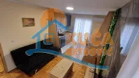 Niš, Gradske lokacije, Pantelej, Čalije | 4zida.rs | 4zida.rs