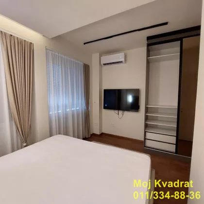Kralja Milana | 4zida.rs