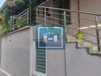 Tekija, Okolne lokacije, Paraćin | 4zida.rs