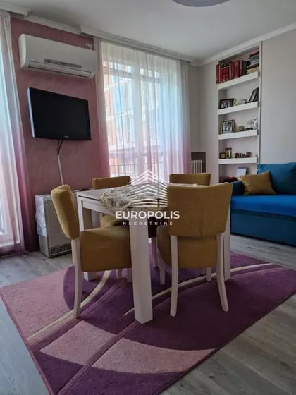 Radovana Dragovića | 4zida.rs