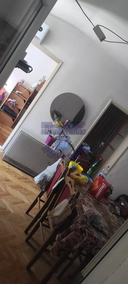 Socijalno | 4zida.rs