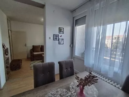 Zrenjanin, 4. jul | 4zida.rs