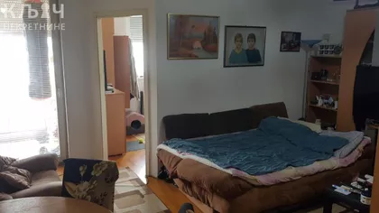 Erdoglija | 4zida.rs