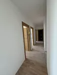 Stari Banovci, Okolne lokacije, Stara Pazova | 4zida.rs | 4zida.rs