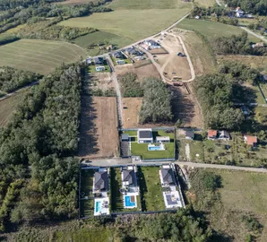 Kosmaj, Sopot opština, Beograd, građevinsko zemljište | 4zida.rs