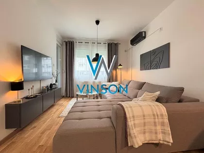 Gorana Jojića | 4zida.rs