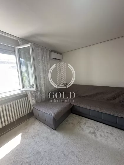 Novi Sad - Centar | 4zida.rs
