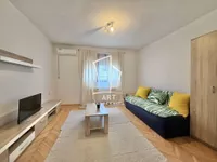 Beograd, Zvezdara opština, Lion | 4zida.rs | 4zida.rs