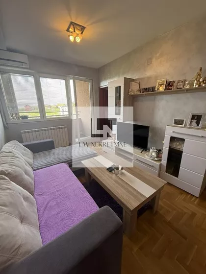 Vojvode Vlahovića Zvezdara | 4zida.rs