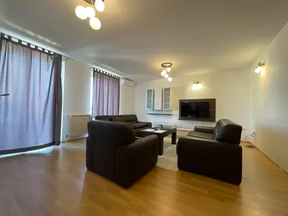 Suvoborska | 4zida.rs