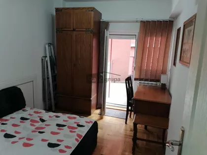 Albanske spomenice | 4zida.rs
