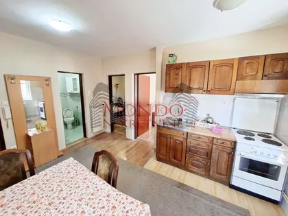 Trošarina | 4zida.rs