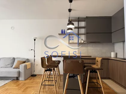 Bulevar Patrijarha Pavla | 4zida.rs