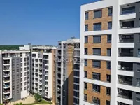 Saobraćajni fakultet, Voždovac, Voždovac opština, Beograd | 4zida.rs