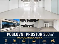 Surčin (mesto), Surčin opština, Beograd | 4zida.rs
