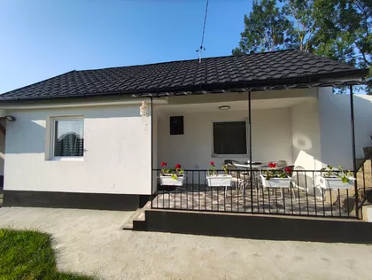 Velika Lomnica | 4zida.rs