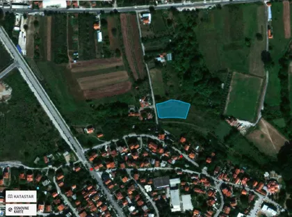 Jovana Popovića | 4zida.rs