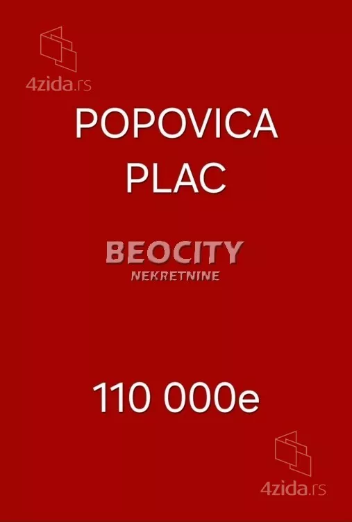 Plac | 4zida