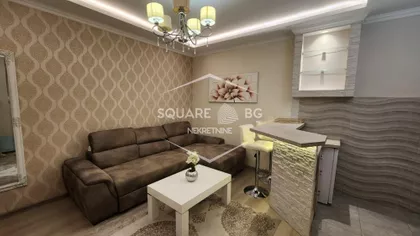 Prizrenska | 4zida.rs