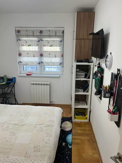 Budmanijeva | 4zida.rs