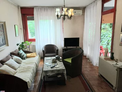 Bulevar Oslobođenja | 4zida.rs