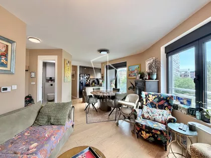 Južni Bulevar | 4zida.rs