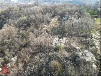 Vrčin | 4zida.rs