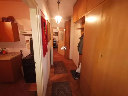 Branka Krsmanovića | 4zida.rs