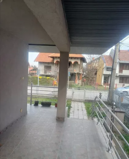 Bagdala | 4zida.rs