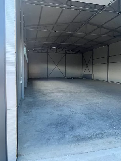 NOVOSADSKI AUTOPUT | 4zida.rs