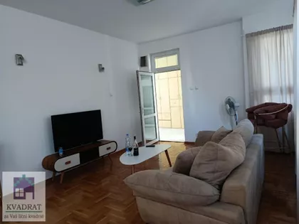 Obrenovac | 4zida.rs