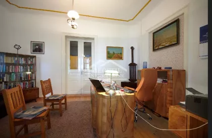 Gradske lokacije | 4zida.rs