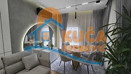 Oblačića Rada | 4zida.rs