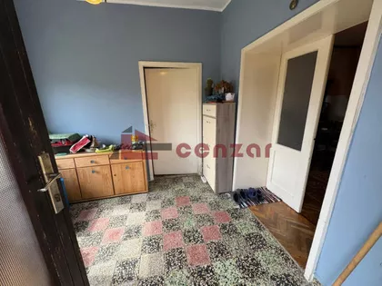 Aleksandrovo | 4zida.rs