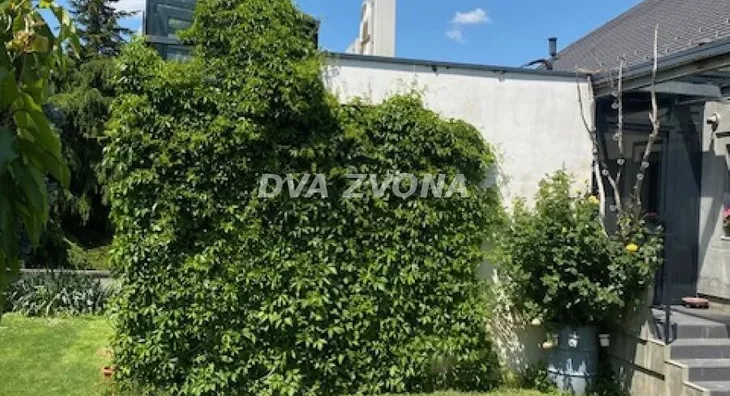 Ugostiteljski objekat | 4zida