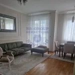Nova Detelinara, Detelinara, Gradske lokacije, Novi Sad | 4zida.rs | 4zida.rs