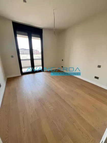 Đorđa Stanojevića | 4zida.rs