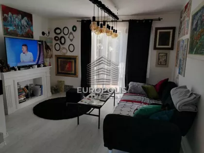 Vrčin | 4zida.rs